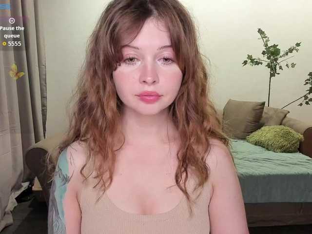 Antarinda