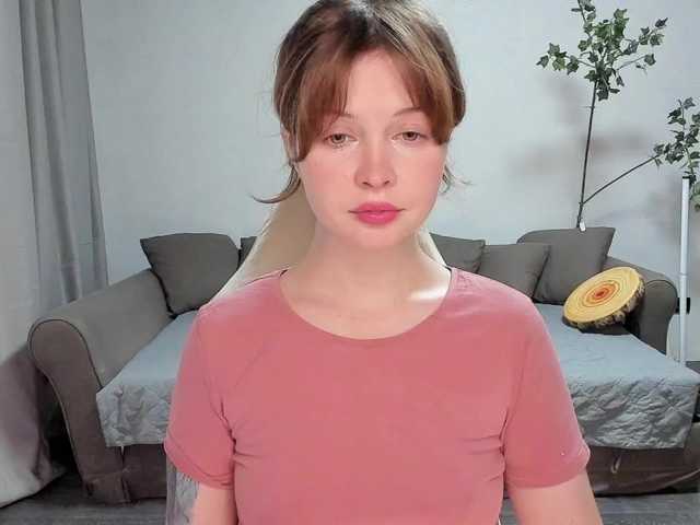 Antarinda live webcam show