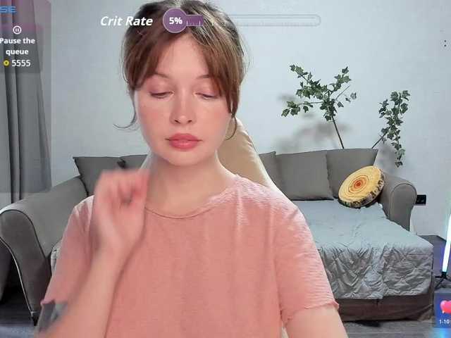Antarinda