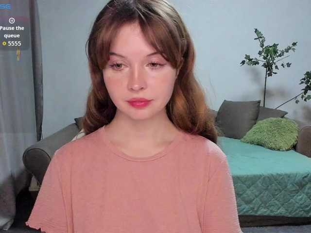 Antarinda live cam on BongaCams
