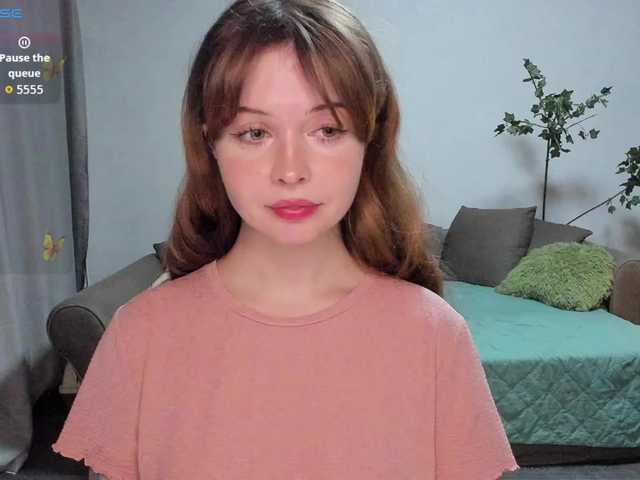 Antarinda