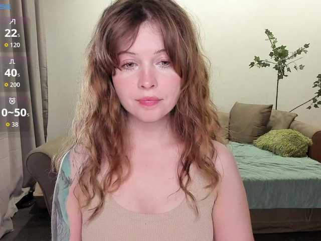 Antarinda