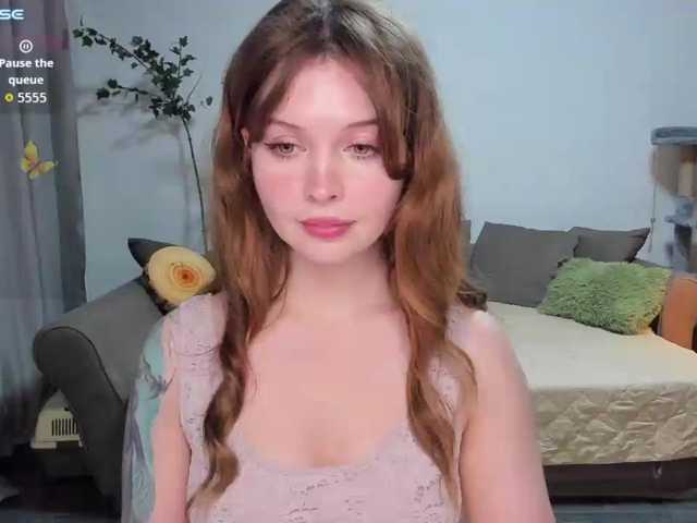 Antarinda live cam on BongaCams
