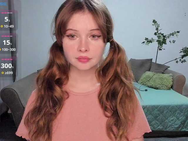 youwarkee live cam preview