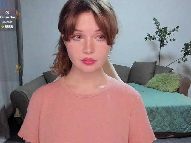 Antarinda
