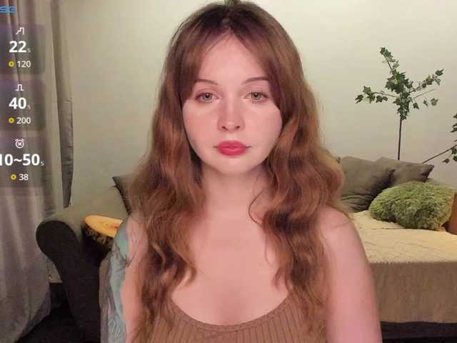 Antarinda