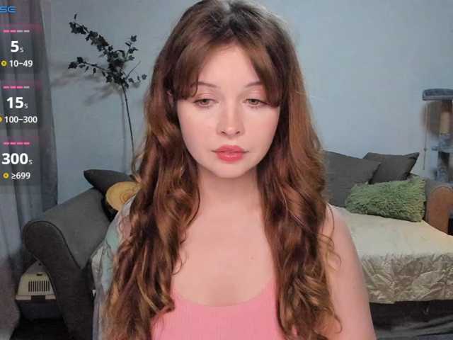 youwarkee live cam preview