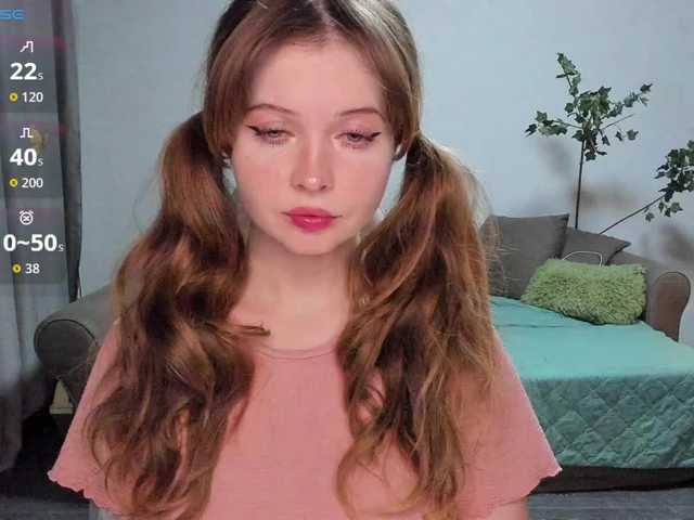 Antarinda