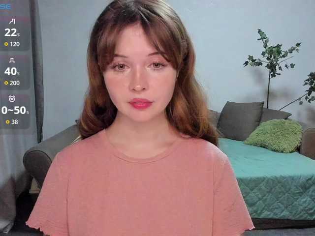 youwarkee live cam preview