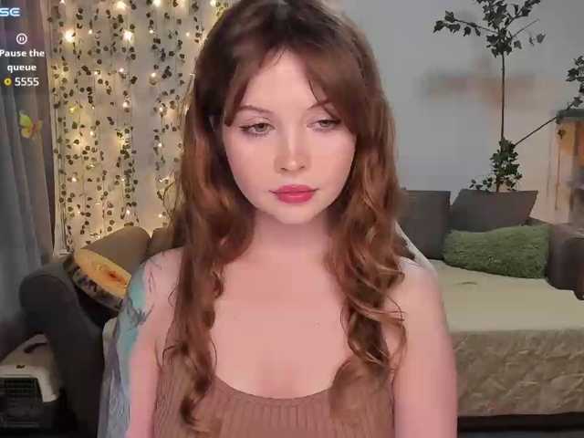 Antarinda live cam on BongaCams