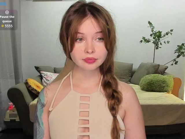 Antarinda live cam on BongaCams