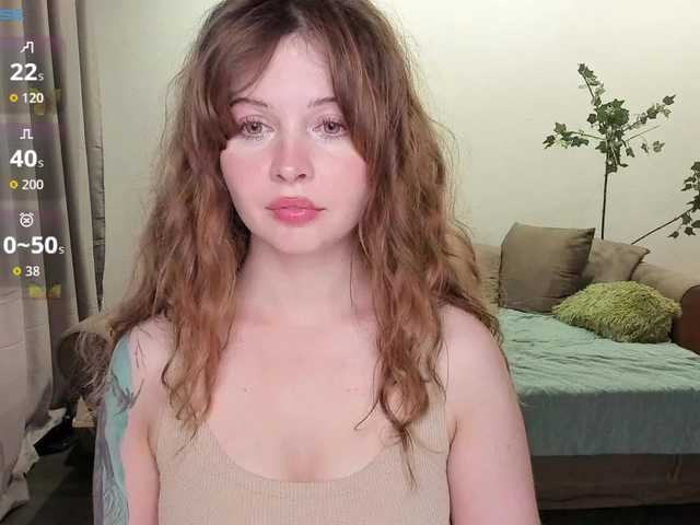 Antarinda