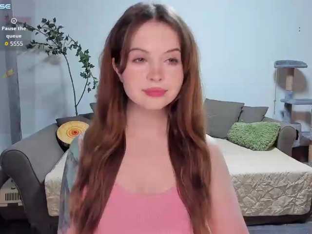 Antarinda
