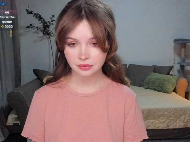Antarinda