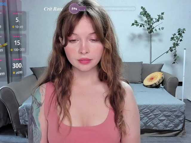 YOUWARKEE live webcam show