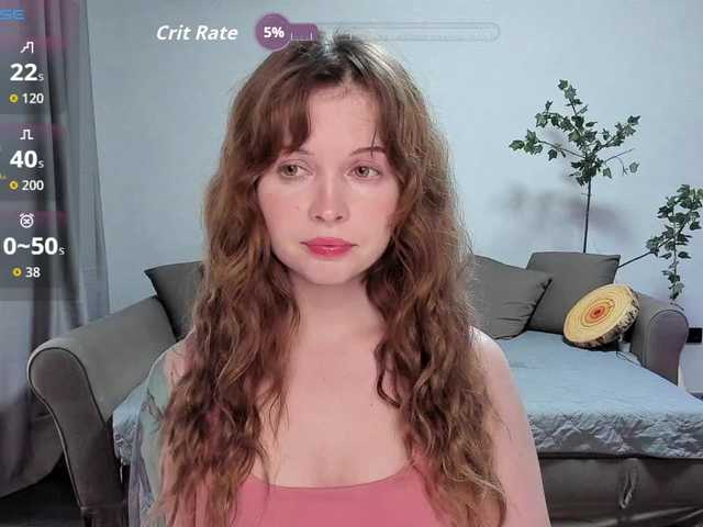 Antarinda live cam on BongaCams