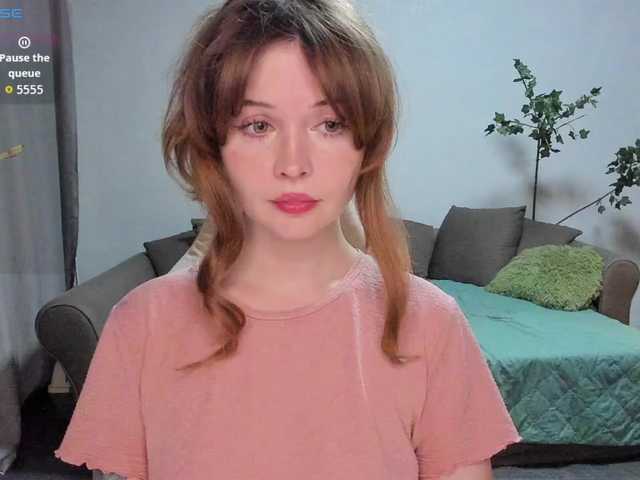 Antarinda