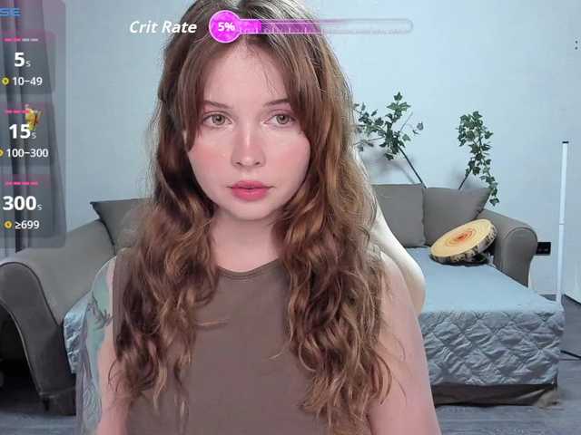 Antarinda