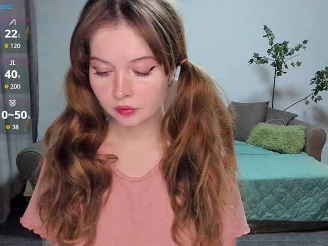 youwarkee live cam preview