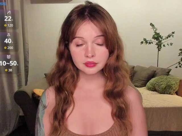 Antarinda
