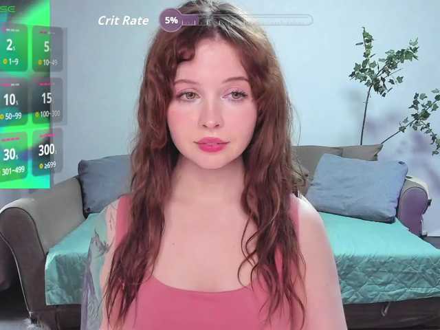 Antarinda's BongaCams show and profile