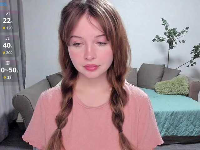 Antarinda