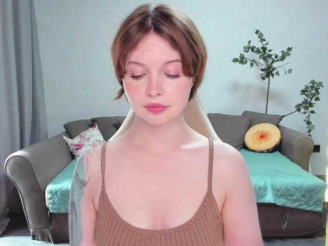Antarinda