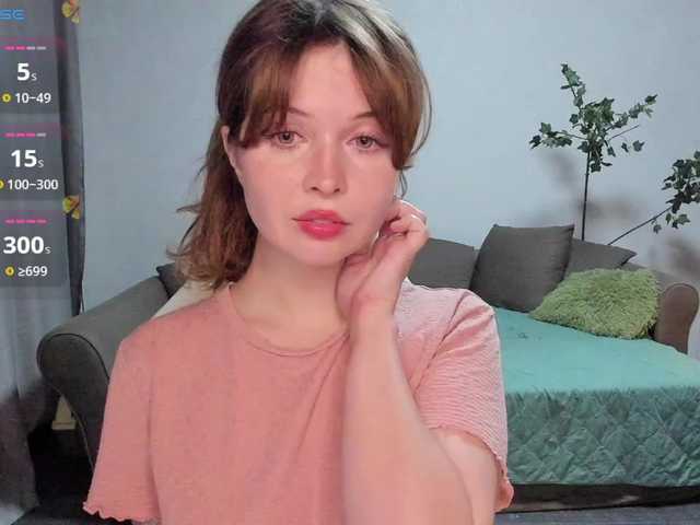 youwarkee live cam preview