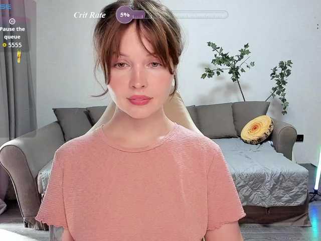 Antarinda