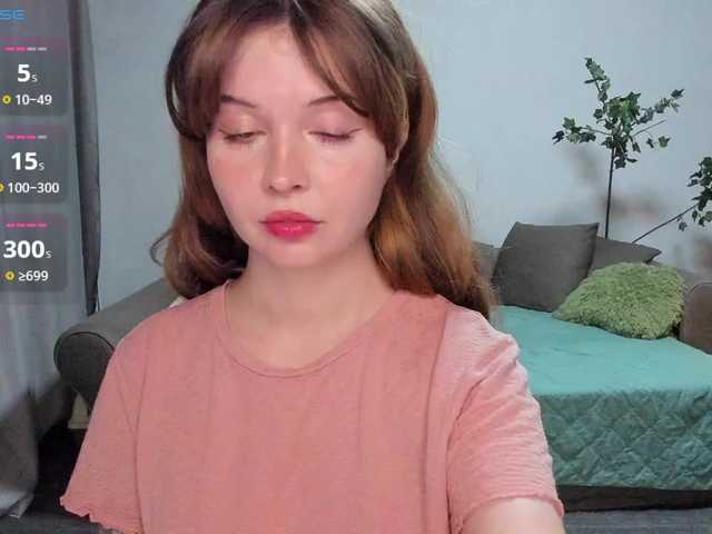 Antarinda