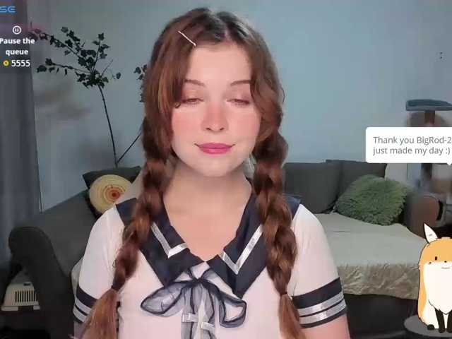Antarinda