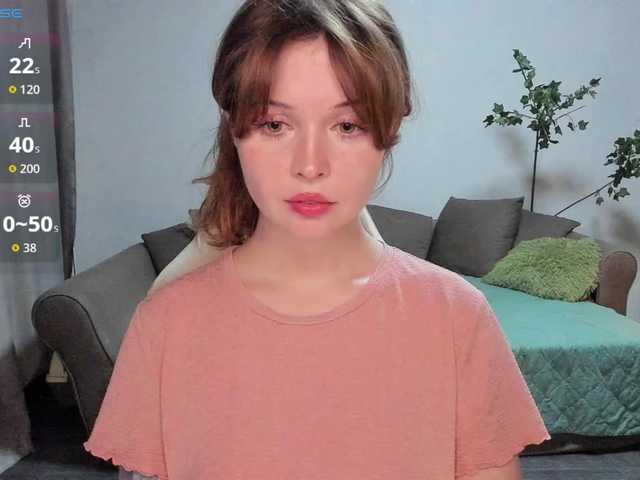 Antarinda live cam on BongaCams