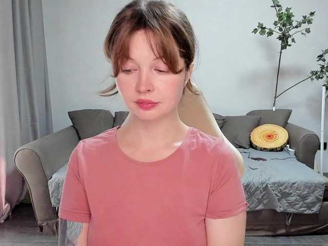 Antarinda live cam on BongaCams