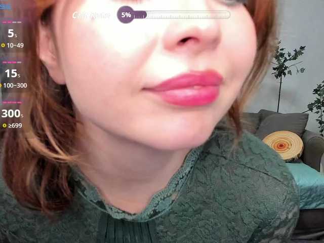 Antarinda live cam on BongaCams