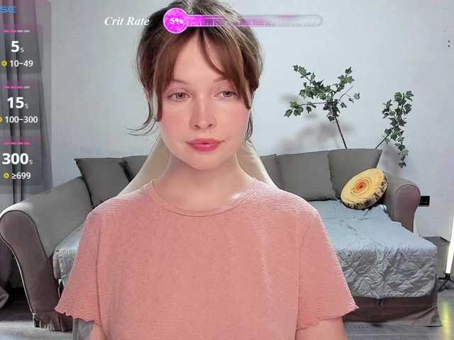 YOUWARKEE live webcam show