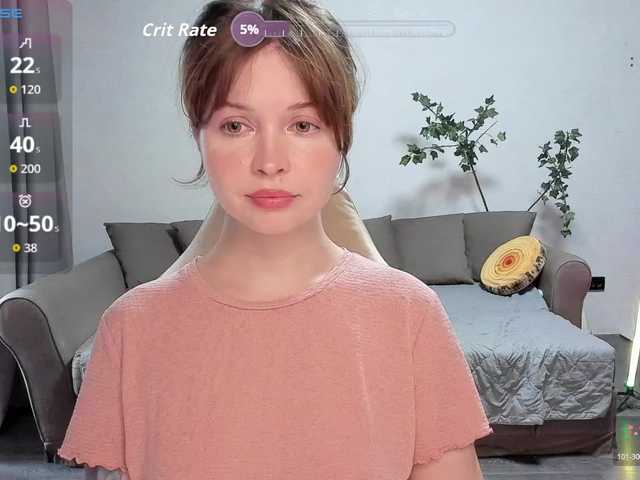 Antarinda