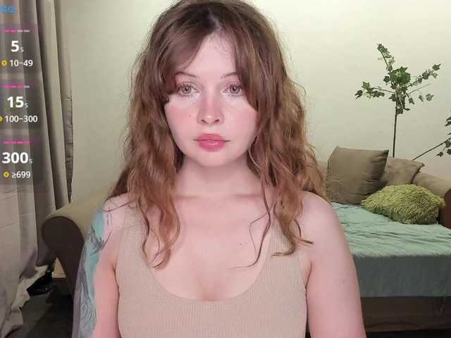 WINIKA