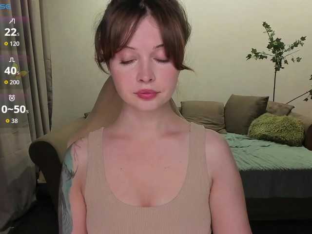 Antarinda