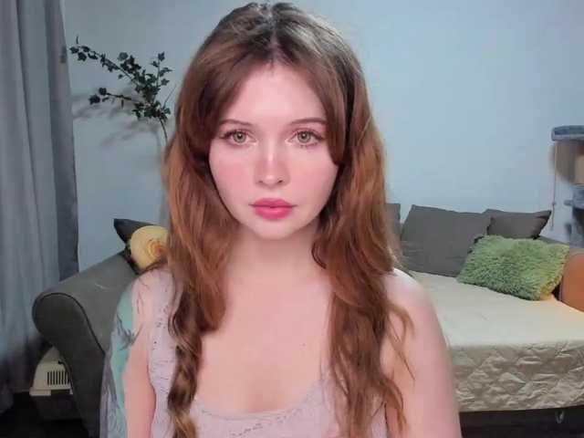 Antarinda live cam on BongaCams