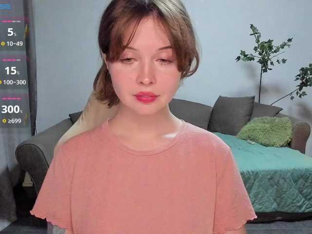 youwarkee live cam preview