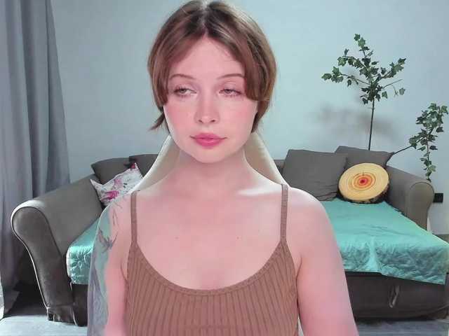 Antarinda live cam on BongaCams