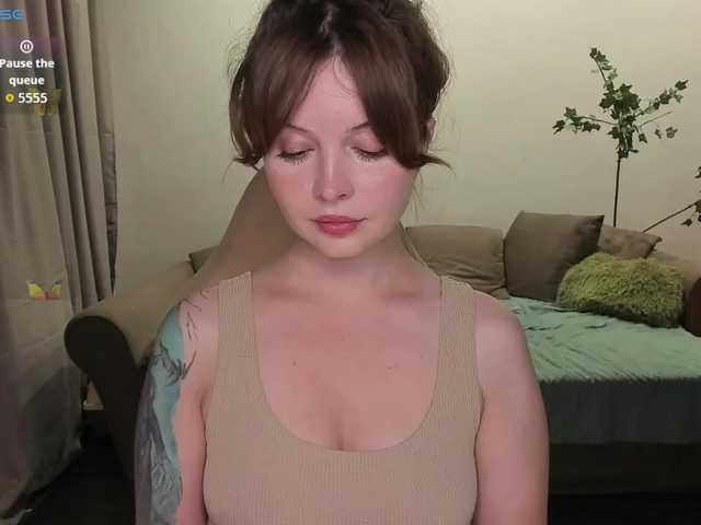 Antarinda live cam on BongaCams