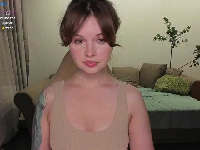 Antarinda live cam on BongaCams