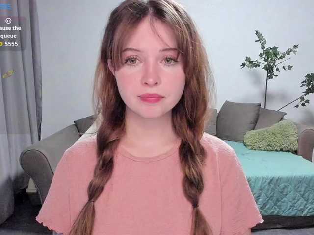 Antarinda