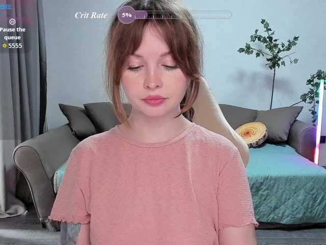 Antarinda live cam on BongaCams