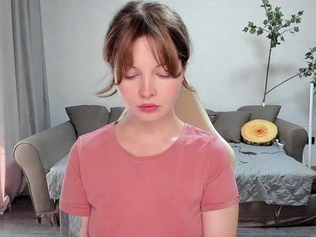Antarinda live webcam show