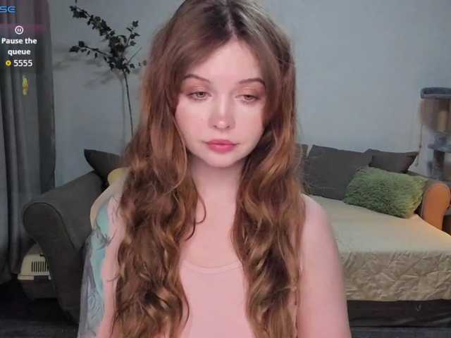Antarinda live cam on BongaCams
