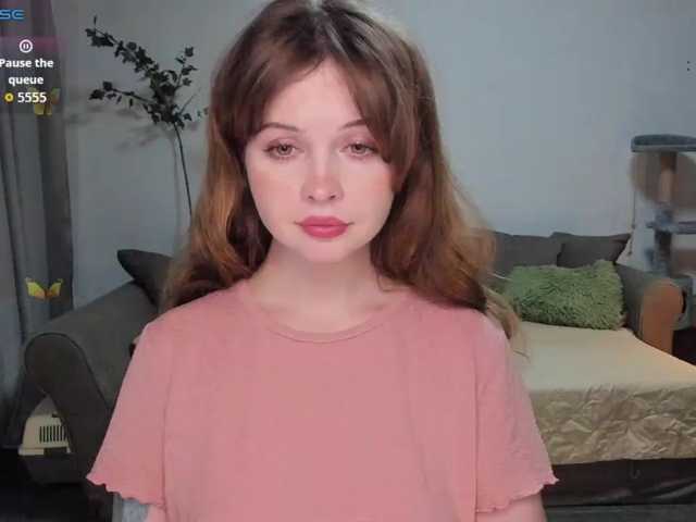 Antarinda