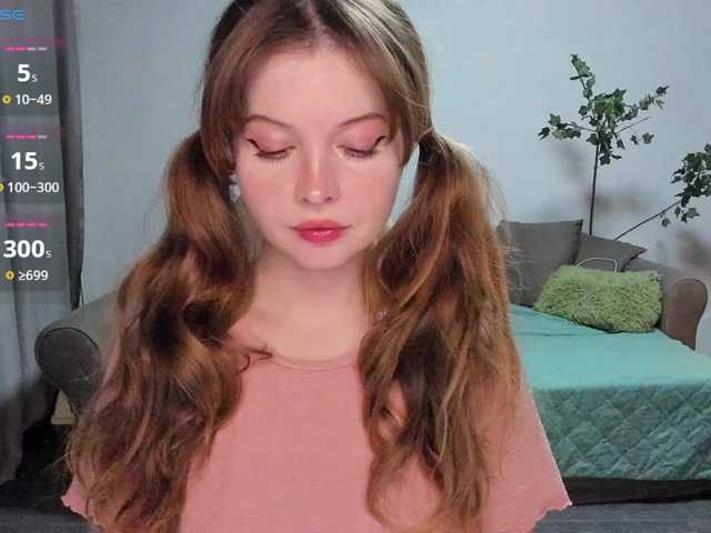 youwarkee live cam preview