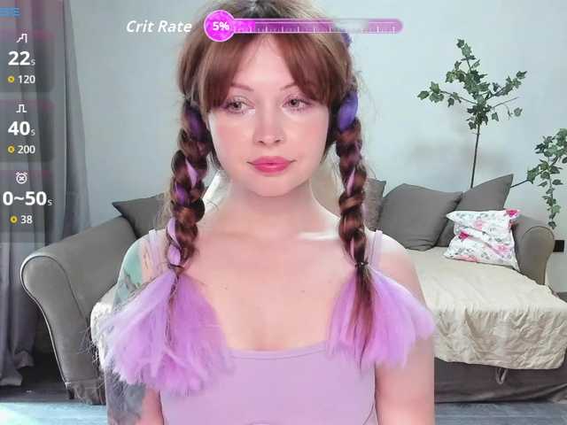 Antarinda